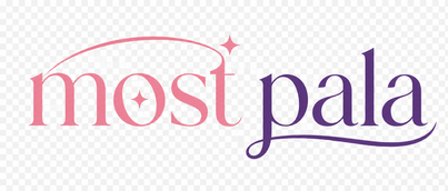 most pala